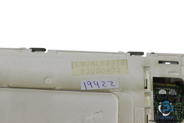 siemens-00124666-05-09_542088152-483_A5E00120081-01-circuit-board-(used)-4