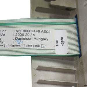 siemens-00124666-05-09_542088152-483_A5E00120081-01-circuit-board-(used)-5