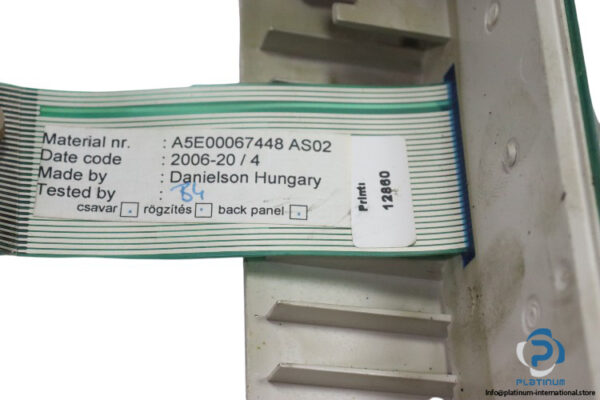 siemens-00124666-05-09_542088152-483_A5E00120081-01-circuit-board-(used)-5