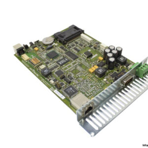 micro-innovation-MK2-230_232-57-circuit-board-(used)