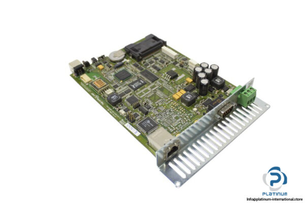 micro-innovation-MK2-230_232-57-circuit-board-(used)