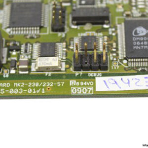 micro-innovation-MK2-230_232-57-circuit-board-(used)-1
