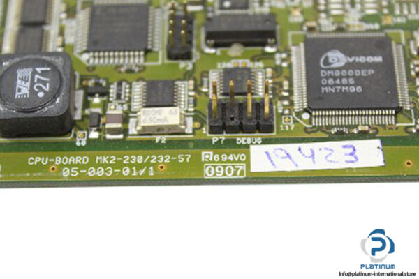 micro-innovation-MK2-230_232-57-circuit-board-(used)-1