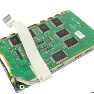 micro-innovation-MK2-230_232-57-circuit-board-(used)-2