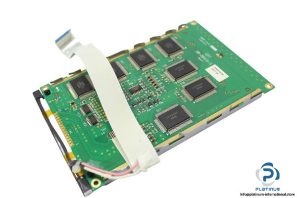 micro-innovation-MK2-230_232-57-circuit-board-(used)-2