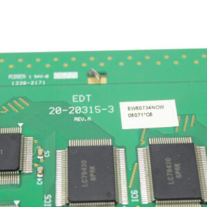 micro-innovation-MK2-230_232-57-circuit-board-(used)-3