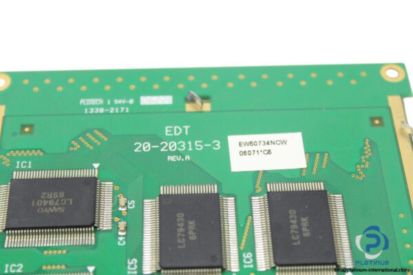 micro-innovation-MK2-230_232-57-circuit-board-(used)-3