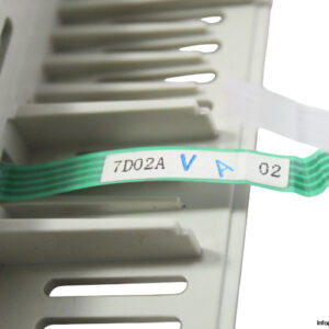 micro-innovation-MK2-230_232-57-circuit-board-(used)-4