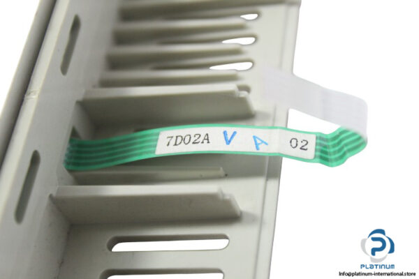 micro-innovation-MK2-230_232-57-circuit-board-(used)-4