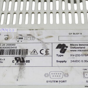 micro-innovation-MK2-230_232-57-circuit-board-(used)-5