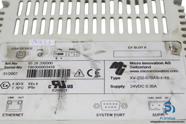 micro-innovation-MK2-230_232-57-circuit-board-(used)-5