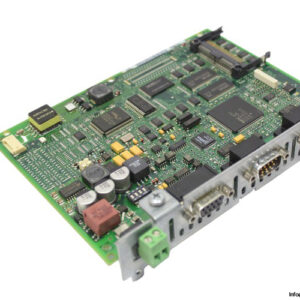 siemens-00124646-03-04_545088152-302_A5E00120081-01-circuit-board-(used)