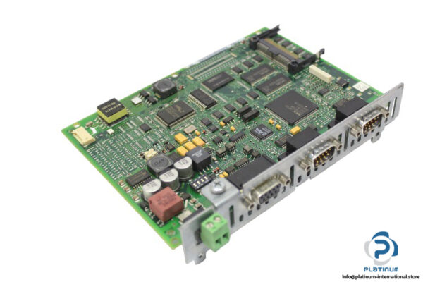 siemens-00124646-03-04_545088152-302_A5E00120081-01-circuit-board-(used)