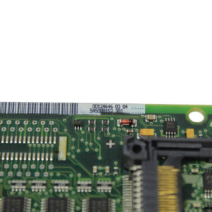 siemens-00124646-03-04_545088152-302_A5E00120081-01-circuit-board-(used)-1