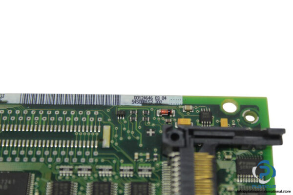 siemens-00124646-03-04_545088152-302_A5E00120081-01-circuit-board-(used)-1