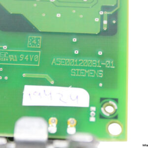 siemens-00124646-03-04_545088152-302_A5E00120081-01-circuit-board-(used)-2