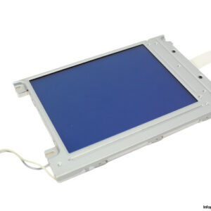 siemens-00124646-03-04_545088152-302_A5E00120081-01-circuit-board-(used)-3