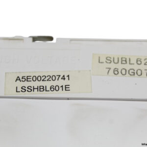 siemens-00124646-03-04_545088152-302_A5E00120081-01-circuit-board-(used)-4