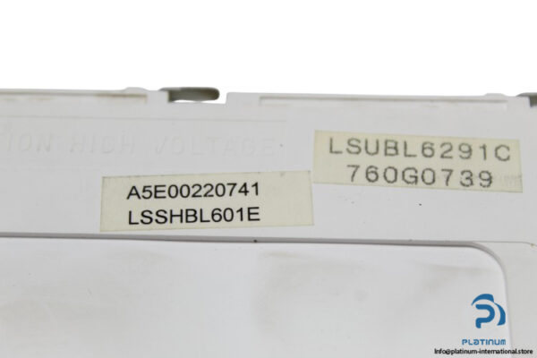 siemens-00124646-03-04_545088152-302_A5E00120081-01-circuit-board-(used)-4