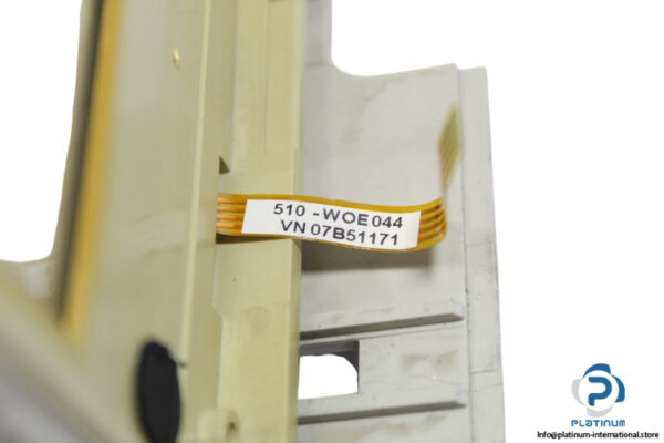 siemens-00124646-03-04_545088152-302_A5E00120081-01-circuit-board-(used)-5