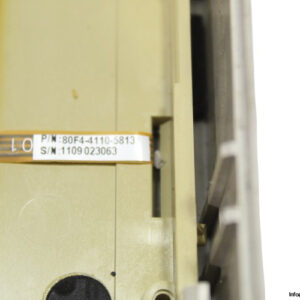 siemens-00124646-03-04_545088152-302_A5E00120081-01-circuit-board-(used)-6