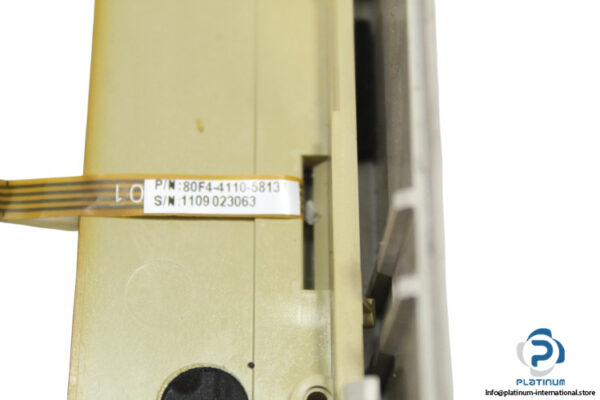 siemens-00124646-03-04_545088152-302_A5E00120081-01-circuit-board-(used)-6