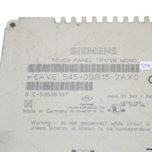 siemens-00124646-03-04_545088152-302_A5E00120081-01-circuit-board-(used)-7