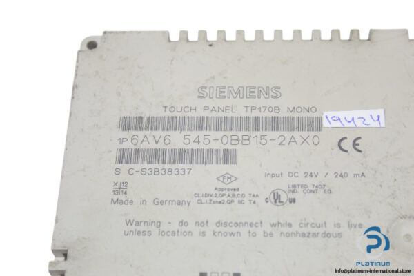siemens-00124646-03-04_545088152-302_A5E00120081-01-circuit-board-(used)-7