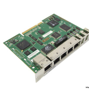 cognex-200-3009-1R-C_203-3009-RGR-REV-A-circuit-board-(used)-2