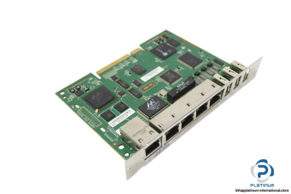 cognex-200-3009-1R-C_203-3009-RGR-REV-A-circuit-board-(used)-2