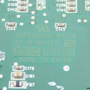 cognex-200-3009-1R-C_203-3009-RGR-REV-A-circuit-board-(used)-4