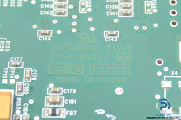 cognex-200-3009-1R-C_203-3009-RGR-REV-A-circuit-board-(used)-4