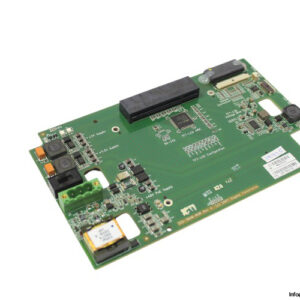 cognex-200-3009-1R-C_203-3009-RGR-REV-A-circuit-board-(used)-5