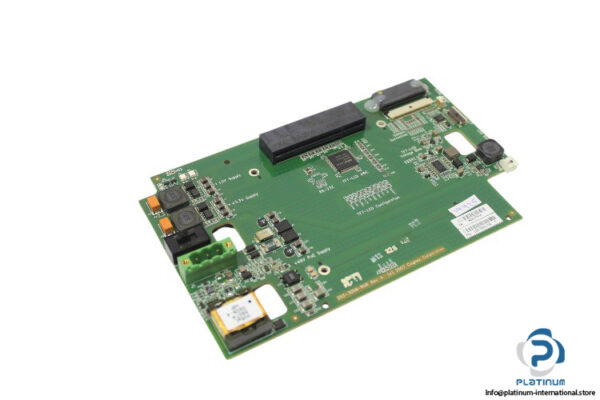 cognex-200-3009-1R-C_203-3009-RGR-REV-A-circuit-board-(used)-5