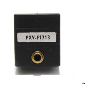 telemecanique-pxv-f1213-pneumatic-visual-indicator-3