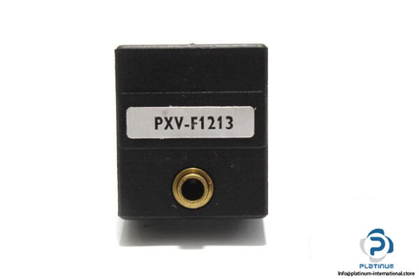 telemecanique-pxv-f1213-pneumatic-visual-indicator-3