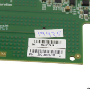 cognex-200-3009-1R-C_203-3009-RGR-REV-A-circuit-board-(used)-6