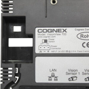cognex-200-3009-1R-C_203-3009-RGR-REV-A-circuit-board-(used)-8