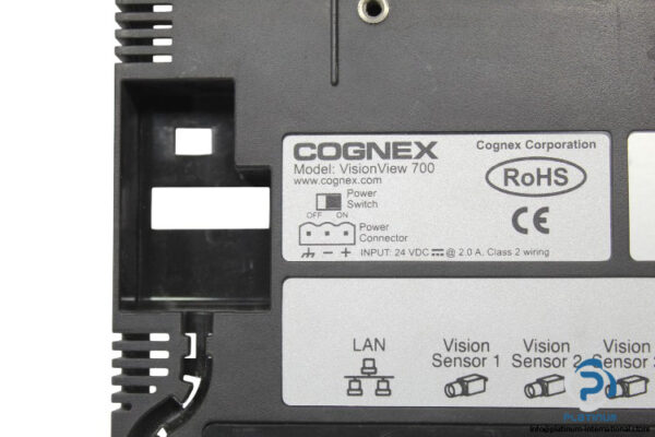 cognex-200-3009-1R-C_203-3009-RGR-REV-A-circuit-board-(used)-8