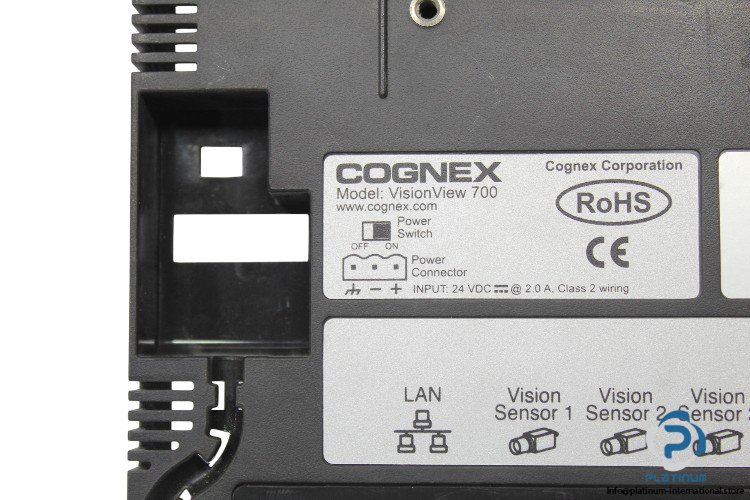 cognex-200-3009-1R-C_203-3009-RGR-REV-A-circuit-board-(used)-8