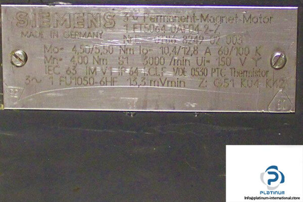siemens-1ft5064-0af04-2-z-permanent-magnet-motor-2