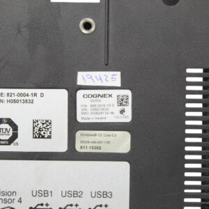 cognex-200-3009-1R-C_203-3009-RGR-REV-A-circuit-board-(used)-9