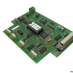 abb-ceag-40071343717-circuit-board-(used)