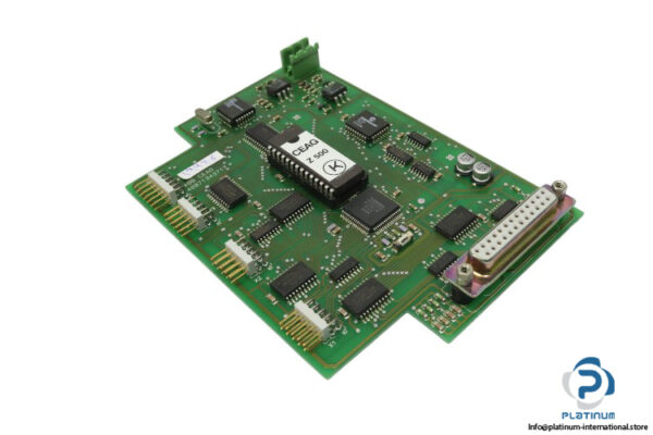 abb-ceag-40071343717-circuit-board-(used)