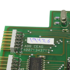 abb-ceag-40071343717-circuit-board-(used)-1