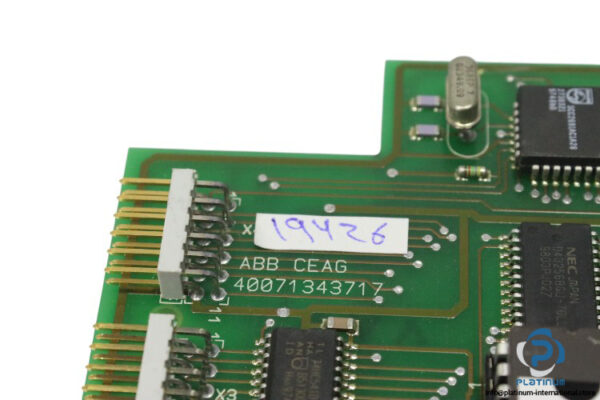 abb-ceag-40071343717-circuit-board-(used)-1