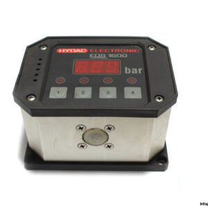 pressure-switch-switchpressure-sensor-3-6