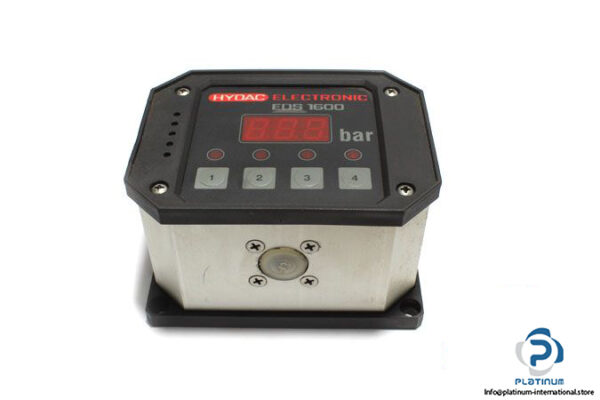 pressure-switch-switchpressure-sensor-3-6