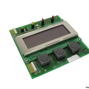 ceag-40071343718-control-panel-card-(used)-1