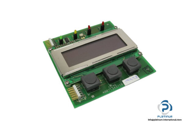 ceag-40071343718-control-panel-card-(used)-1